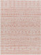 Livabliss Eagean EAG-2430 Area Rug