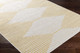 LivaBliss Eagean EAG-2433 Rug