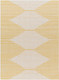LivaBliss Eagean EAG-2433 Rug