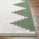 Livabliss Eagean EAG-2435 Rug