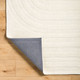 Livabliss Elissa EIA-2301 Rug