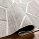 Surya Eloquent ELQ-2306 Area Rug