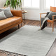 Surya Esther EHR-2301 Area Rug