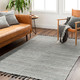 Surya Esther EHR-2302 Area Rug