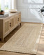 Livabliss Firat FRT-2301 Rug