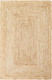 Livabliss Firat FRT-2301 Rug