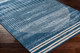 LivaBliss Floransa FSA-2371 Rug