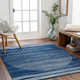 LivaBliss Floransa FSA-2371 Rug