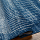 LivaBliss Floransa FSA-2371 Rug