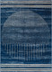LivaBliss Floransa FSA-2371 Rug