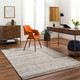 Surya Florentina FLT-2300 Area Rug