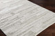 Surya Floria FLI-2302 Area Rug