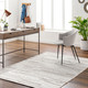 Surya Floria FLI-2302 Area Rug