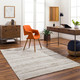 Surya Floria FLI-2303 Area Rug