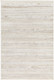 Surya Floria FLI-2303 Area Rug
