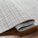 Surya Fresno FNO-2303 Area Rug