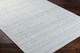 Surya Fresno FNO-2304 Area Rug