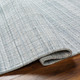 Surya Fresno FNO-2304 Area Rug