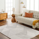 Surya Gavic GVC-2314 Area Rug
