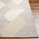 Livabliss Gavic GVC-2316 Rug