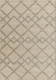 Surya Gavic GVC-2319 Area Rug