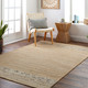Surya Geneva GNV-2304 Area Rug