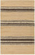 Surya Geneva GNV-2306 Area Rug