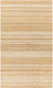 Surya Geneva GNV-2307 Area Rug