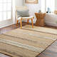 Surya Geneva GNV-2308 Area Rug