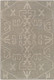 LivaBliss Granada GND-2353 Rug