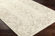 Livabliss Granada GND-2355 Rug