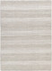 LivaBliss Hampton HPT-2302 Area Rug