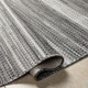 LivaBliss Hampton HPT-2306 Area Rug