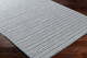 LivaBliss Hampton HPT-2308 Area Rug
