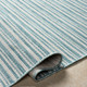 Livabliss Hampton HPT-2311 Area Rug