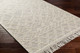 LivaBliss Hemingway HMG-2303 Area Rug