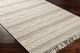 Livabliss Hemingway HMG-2309 Area Rug
