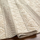 Livabliss Hemingway HMG-2309 Area Rug