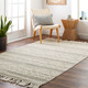 Livabliss Hemingway HMG-2309 Area Rug
