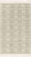 LivaBliss Hemingway HMG-2310 Area Rug