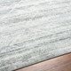 Livabliss Hera HRH-2302 Area Rug