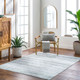 Livabliss Hera HRH-2302 Area Rug
