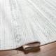 LivaBliss Hera HRH-2303 Area Rug