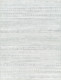 LivaBliss Hera HRH-2303 Area Rug