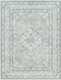 Livabliss Hera HRH-2309 Area Rug