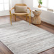 Surya Hollister HOL-2301 Area Rug