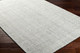 Surya Hope HOP-2301 Area Rug