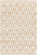 Livabliss Jean JEA-2305 Rug