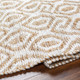 Livabliss Jean JEA-2305 Rug