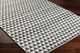 LivaBliss Jean JEA-2311 Rug